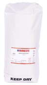 Miracote MPC Smooth per 40 Pound Bag - White